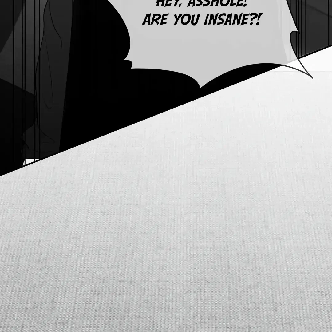 Chapter 55.5, page 7