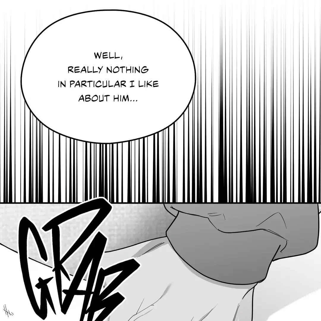 Chapter 55.5, page 70