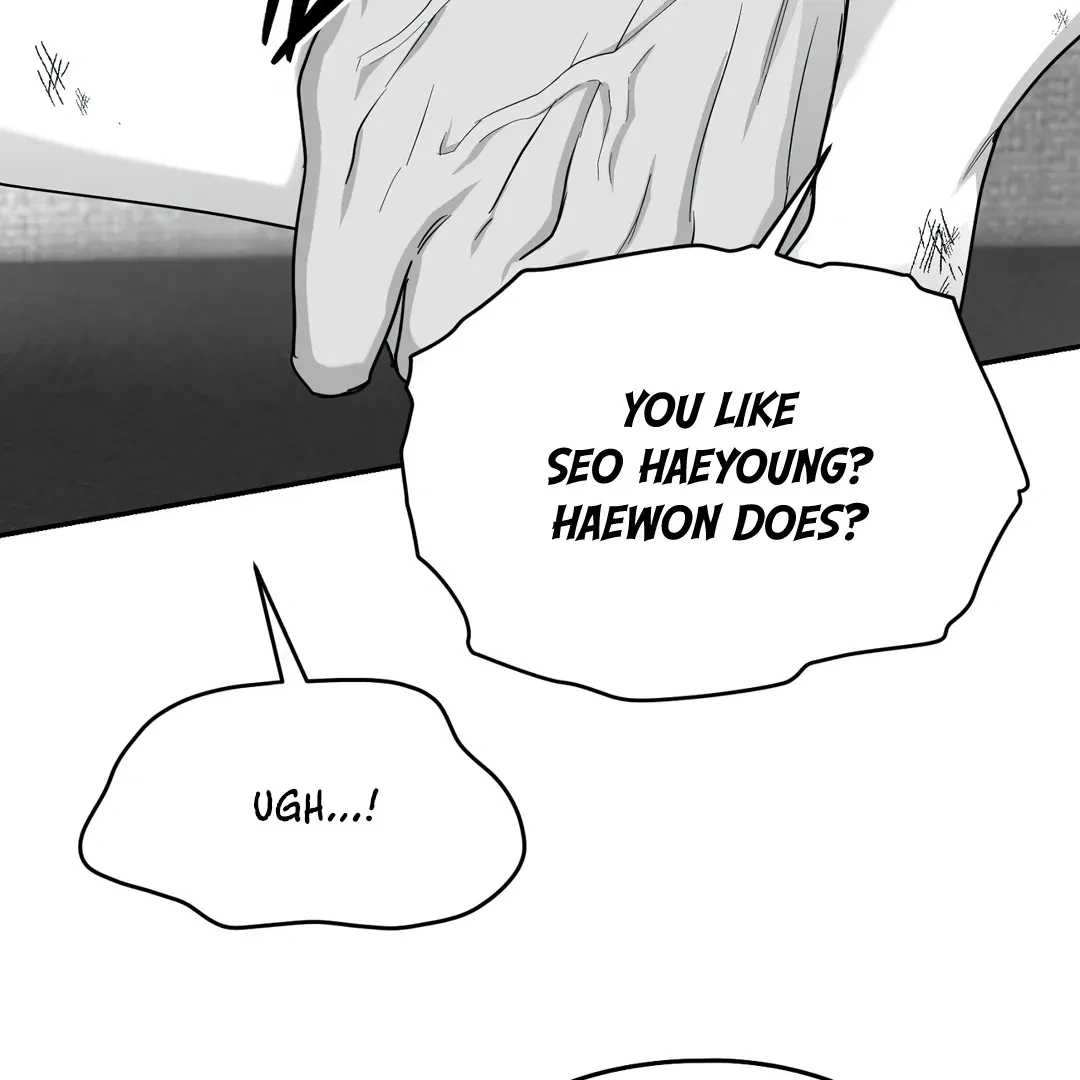 Chapter 55.5, page 71