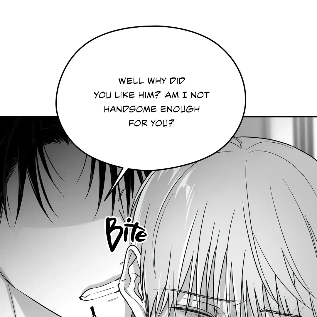 Chapter 55.5, page 73