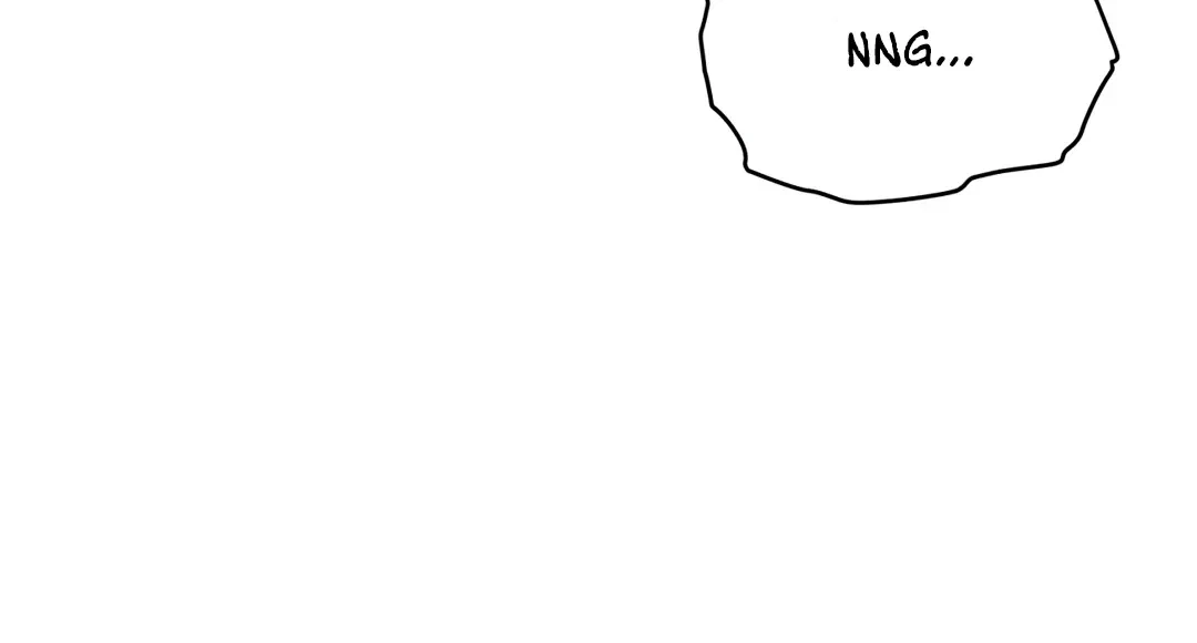 Chapter 55.5, page 75