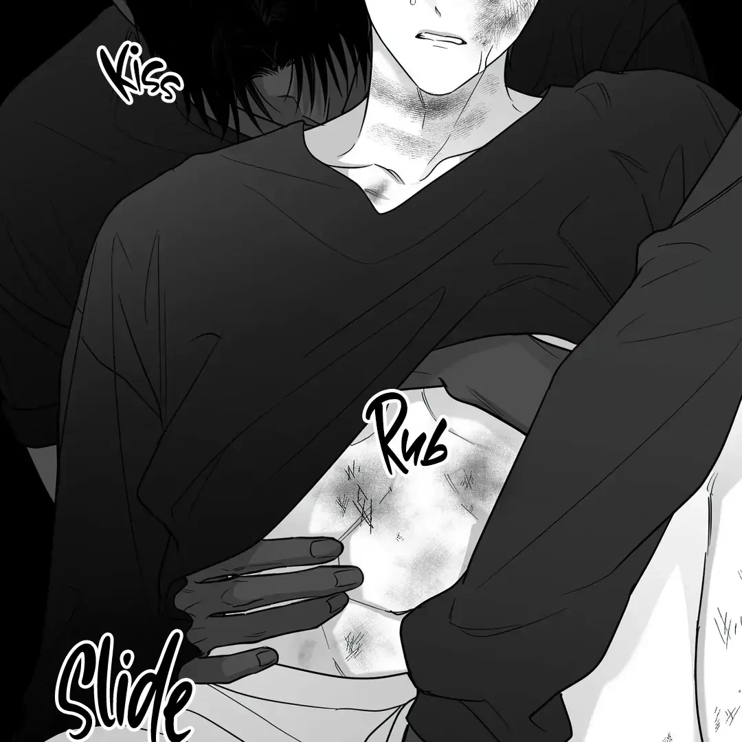Chapter 55.5, page 79