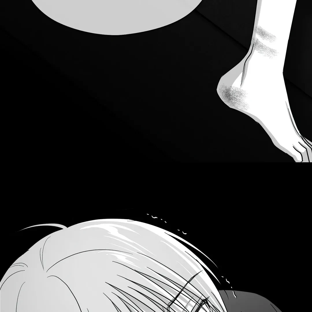 Chapter 55.5, page 86