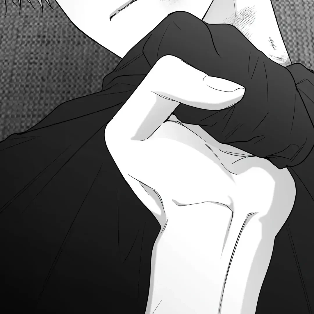 Chapter 55.5, page 9