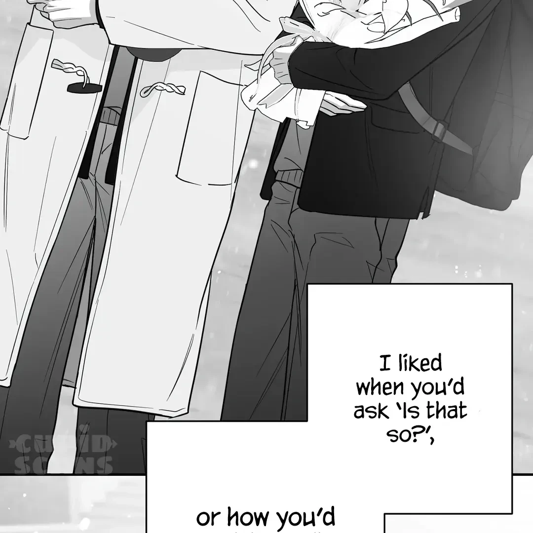 Chapter 55.5, page 92
