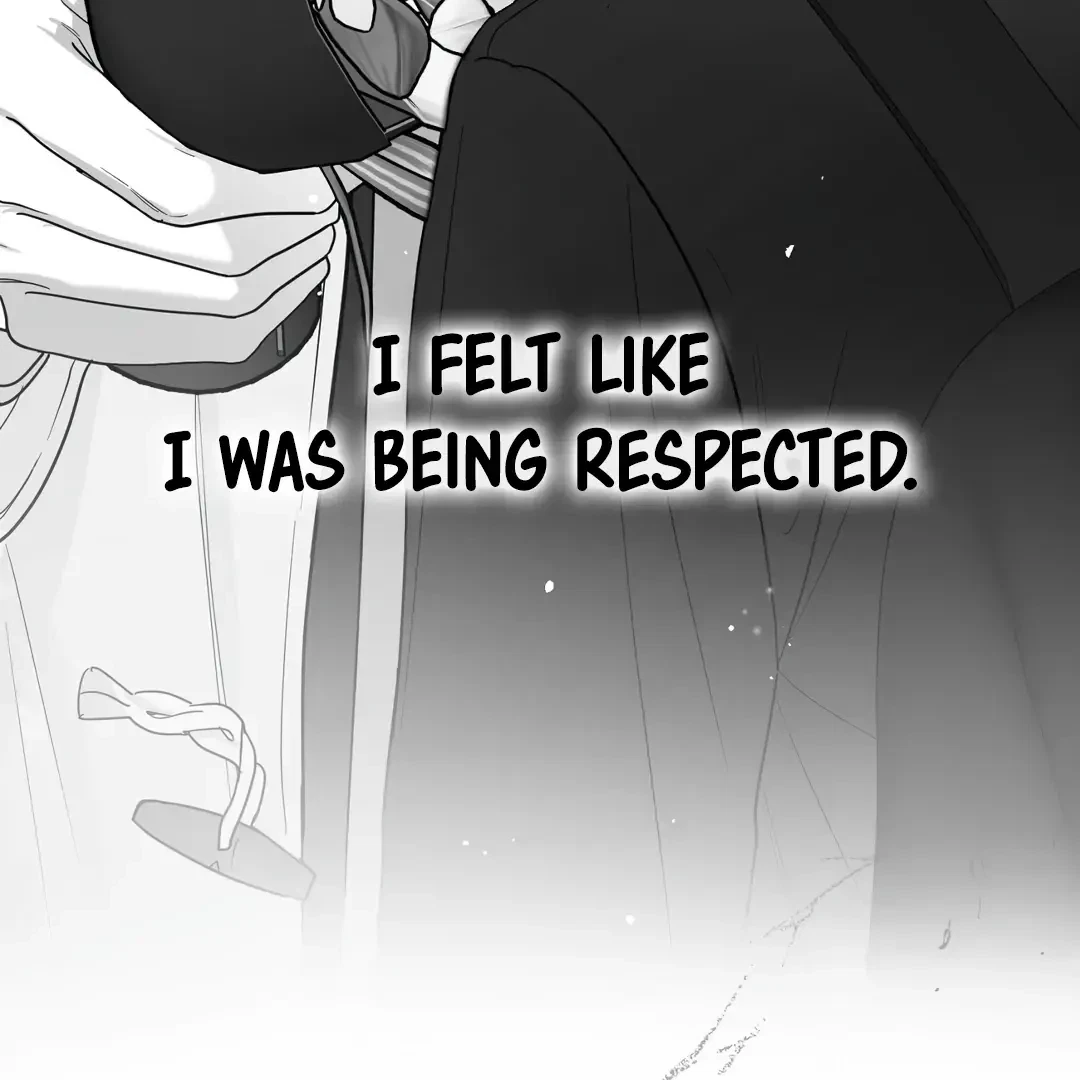 Chapter 55.5, page 95