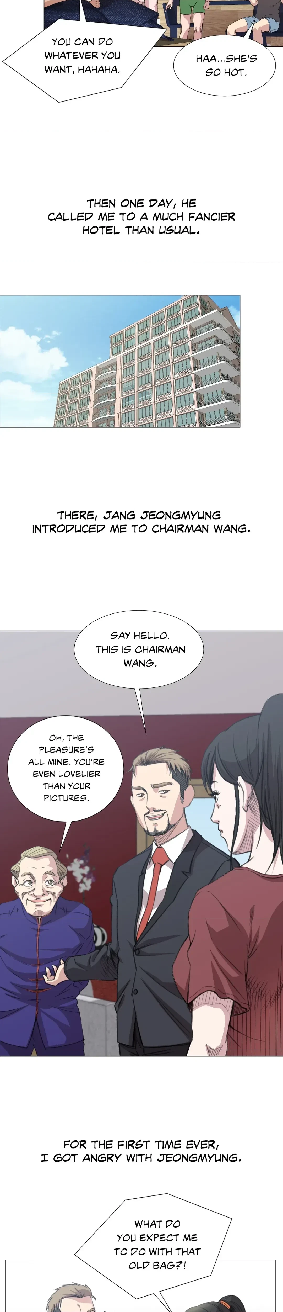Chapter 20, page 10