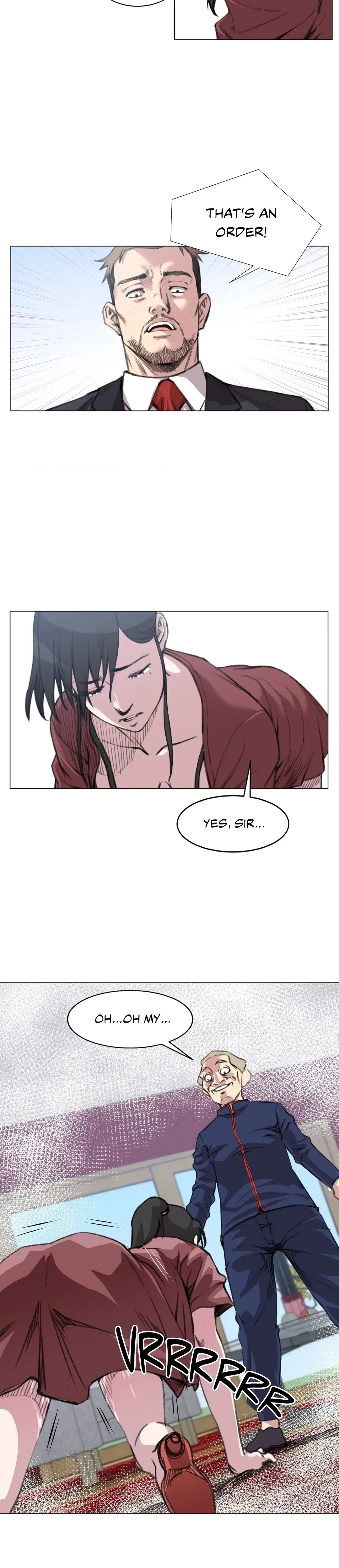 Chapter 20, page 14
