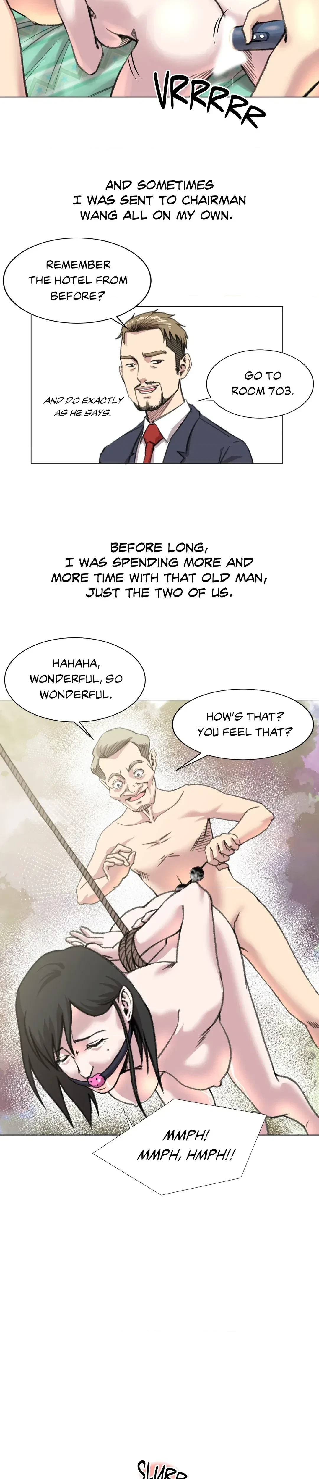 Chapter 20, page 16