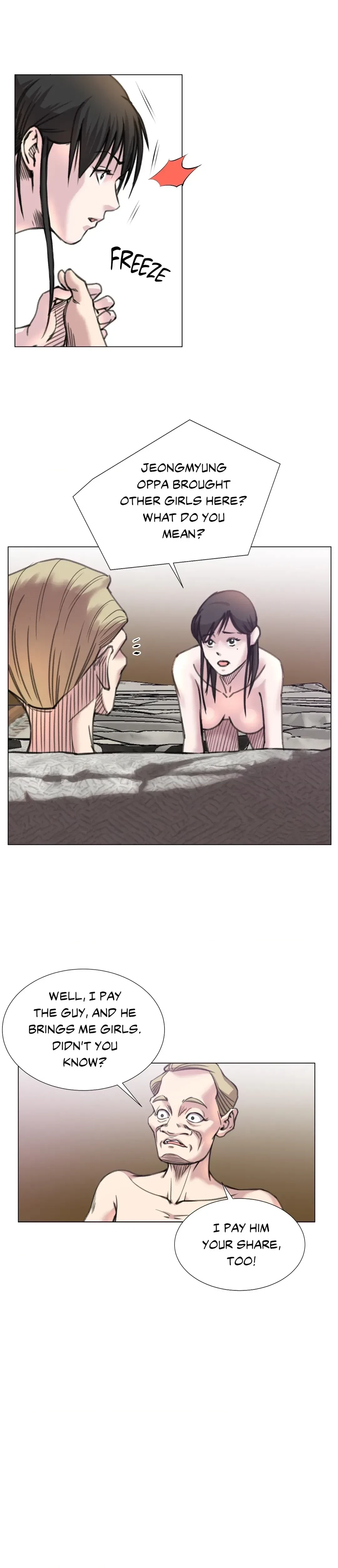 Chapter 20, page 18
