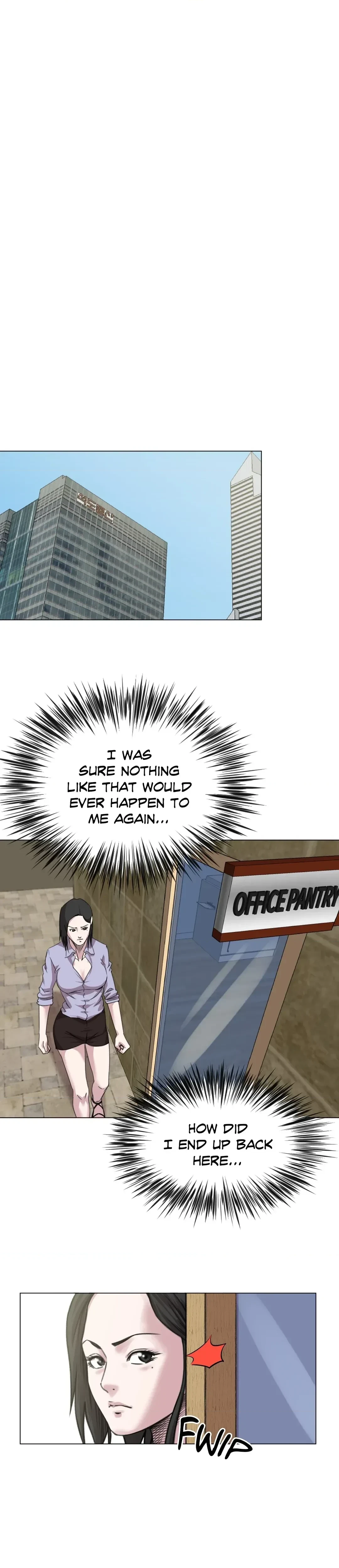 Chapter 20, page 22