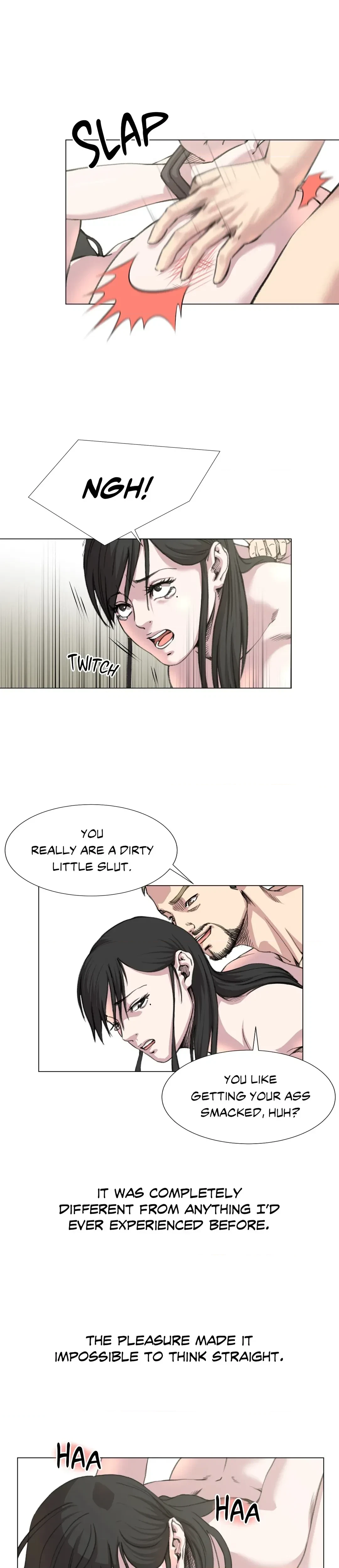 Chapter 20, page 5
