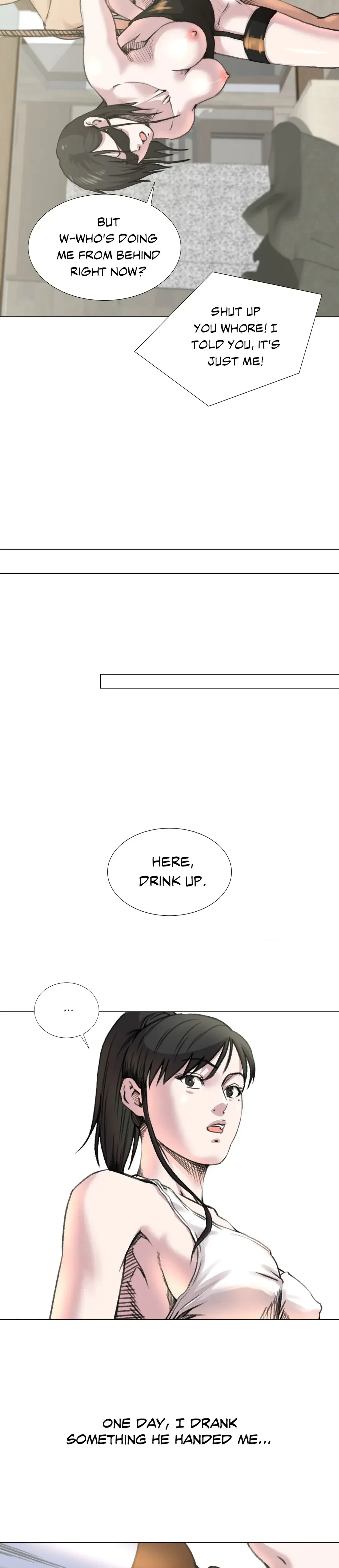 Chapter 20, page 8
