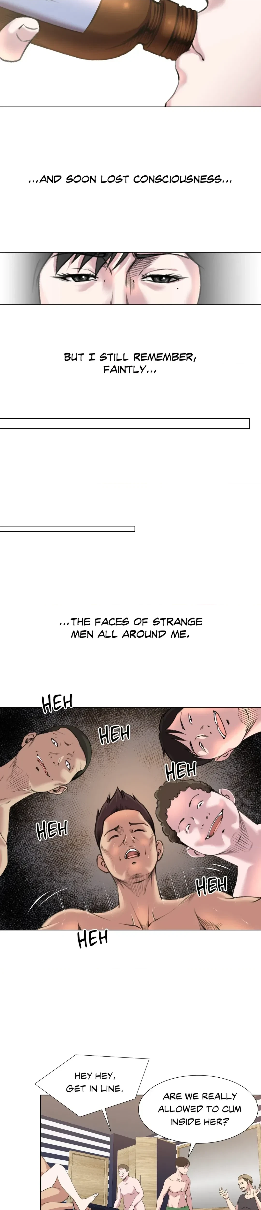 Chapter 20, page 9