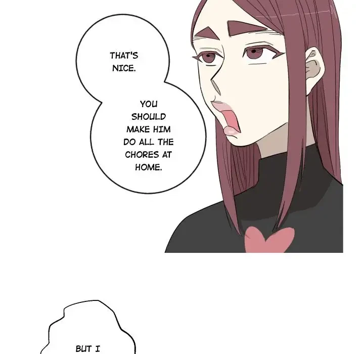Chapter 10, page 12