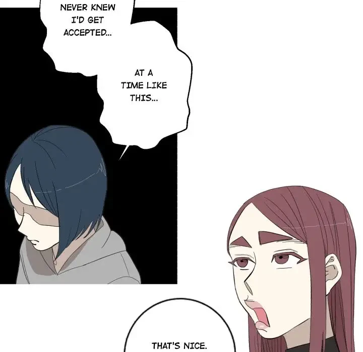 Chapter 10, page 13
