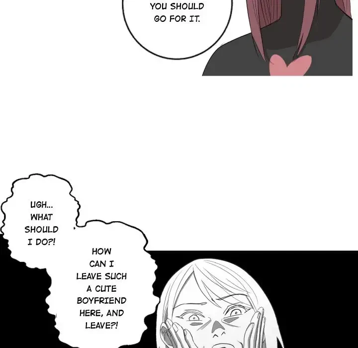 Chapter 10, page 14