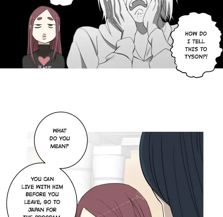 Chapter 10, page 15
