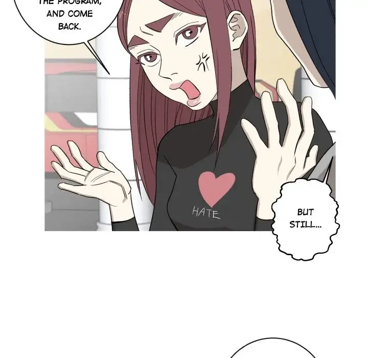 Chapter 10, page 16