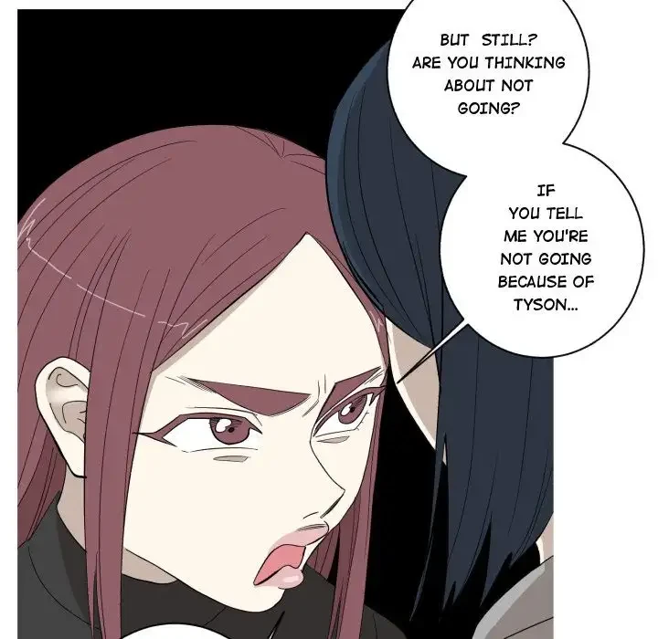 Chapter 10, page 17