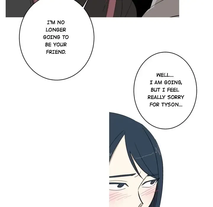 Chapter 10, page 18