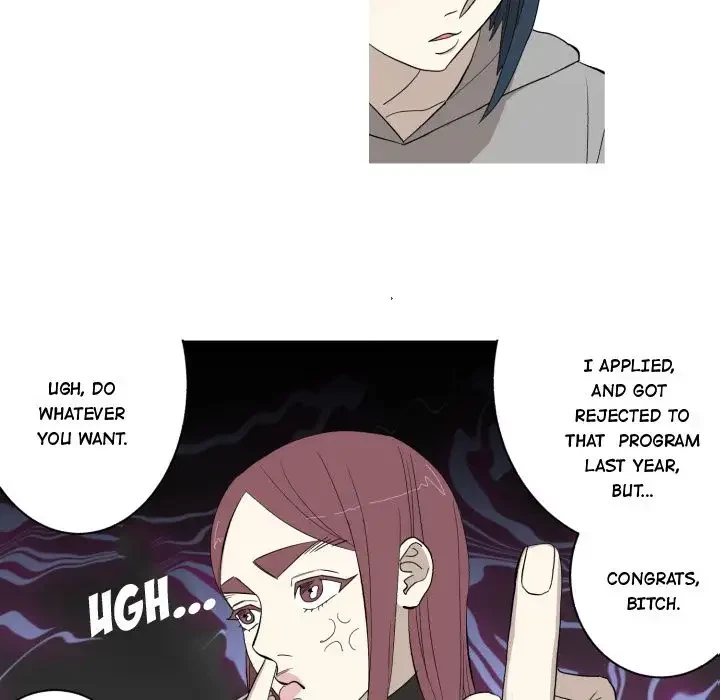 Chapter 10, page 19