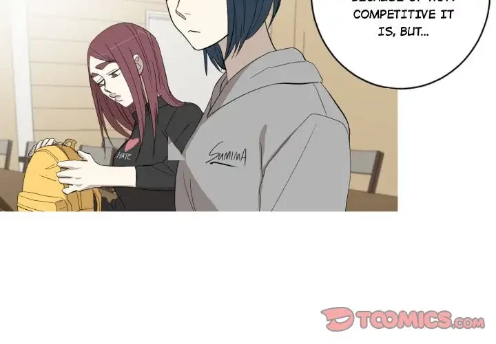 Chapter 10, page 2