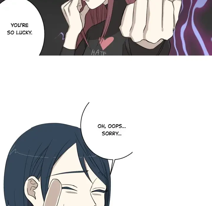 Chapter 10, page 20