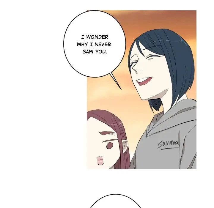 Chapter 10, page 28