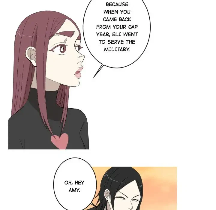 Chapter 10, page 29