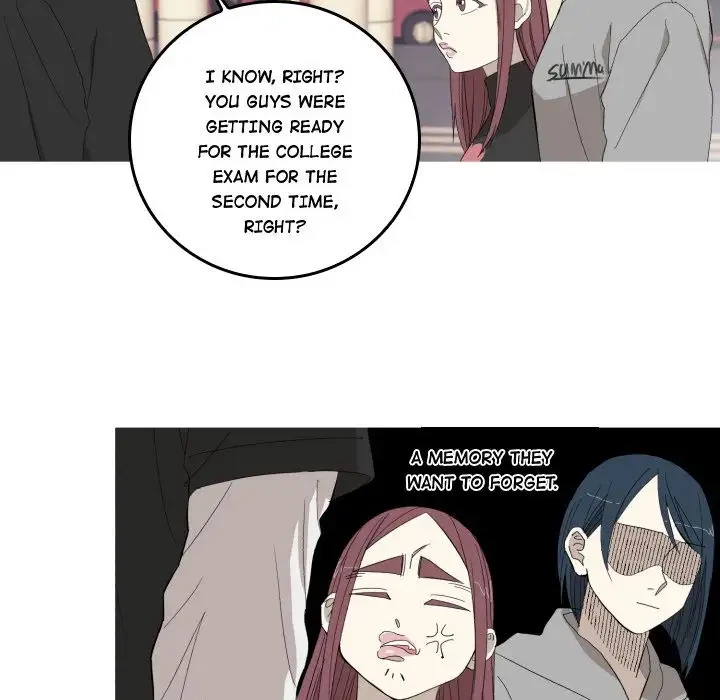 Chapter 10, page 32