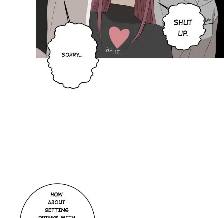 Chapter 10, page 33