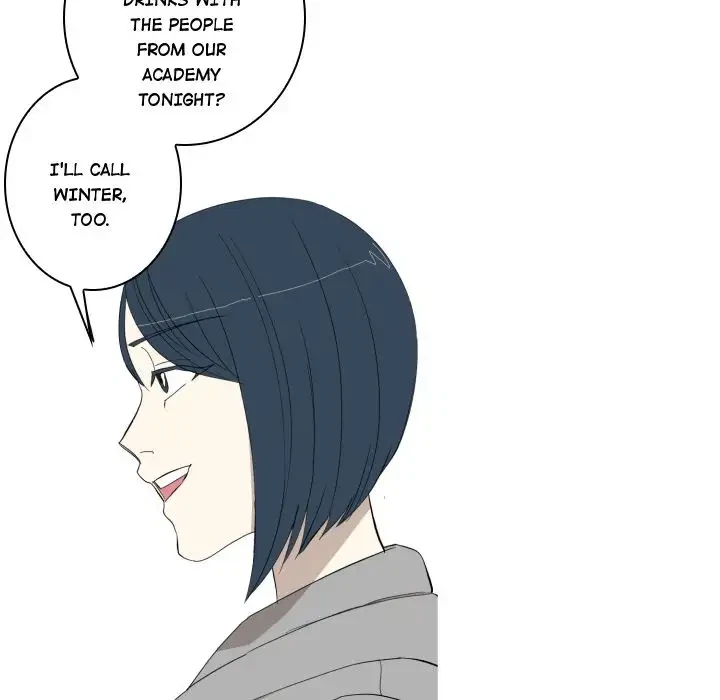 Chapter 10, page 34
