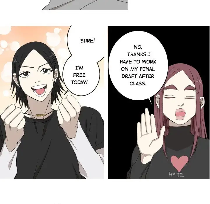 Chapter 10, page 35