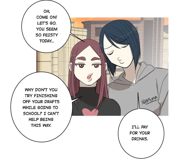 Chapter 10, page 36