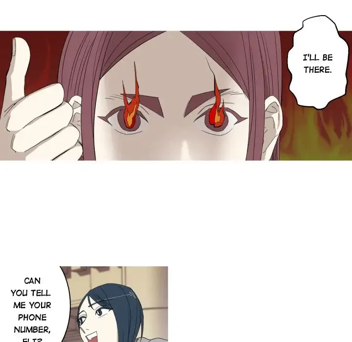 Chapter 10, page 38