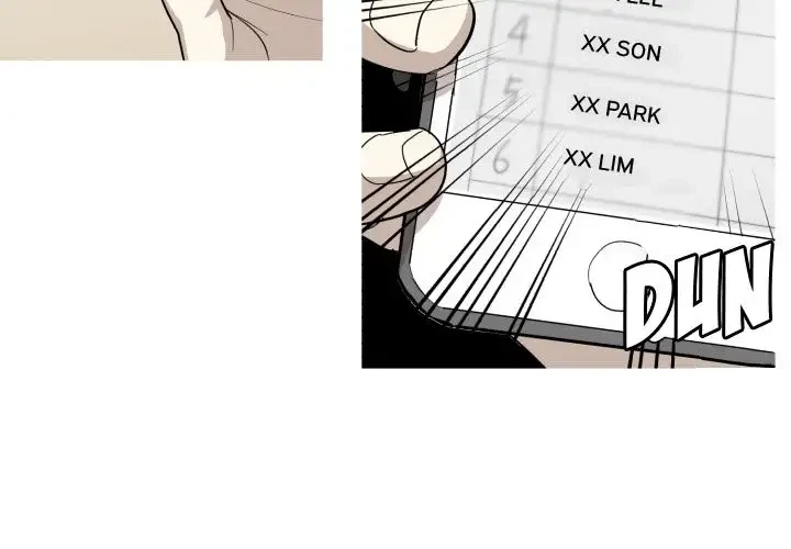 Chapter 10, page 4