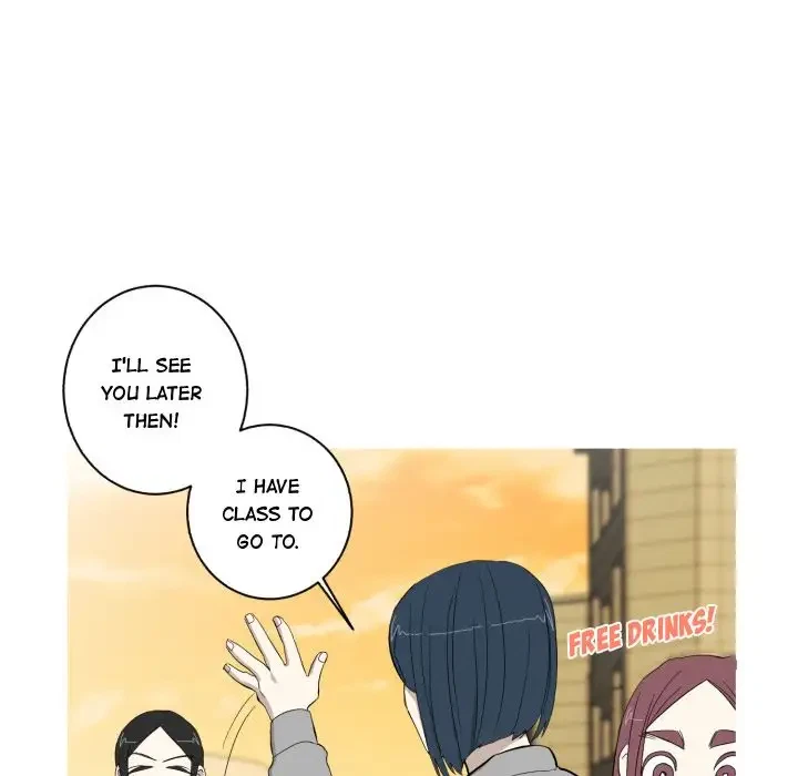 Chapter 10, page 40