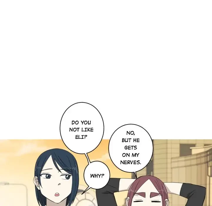 Chapter 10, page 42