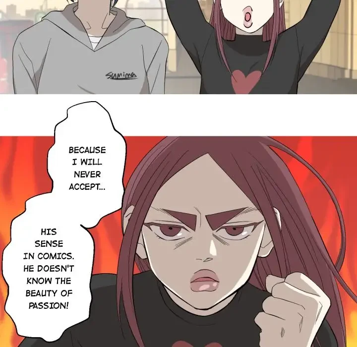 Chapter 10, page 43