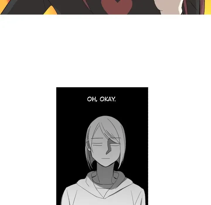 Chapter 10, page 44