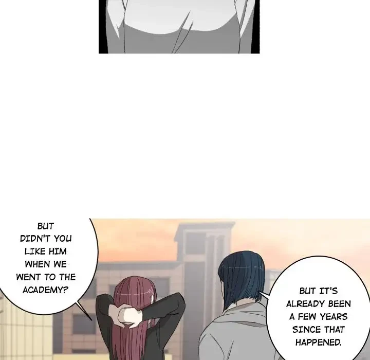 Chapter 10, page 45
