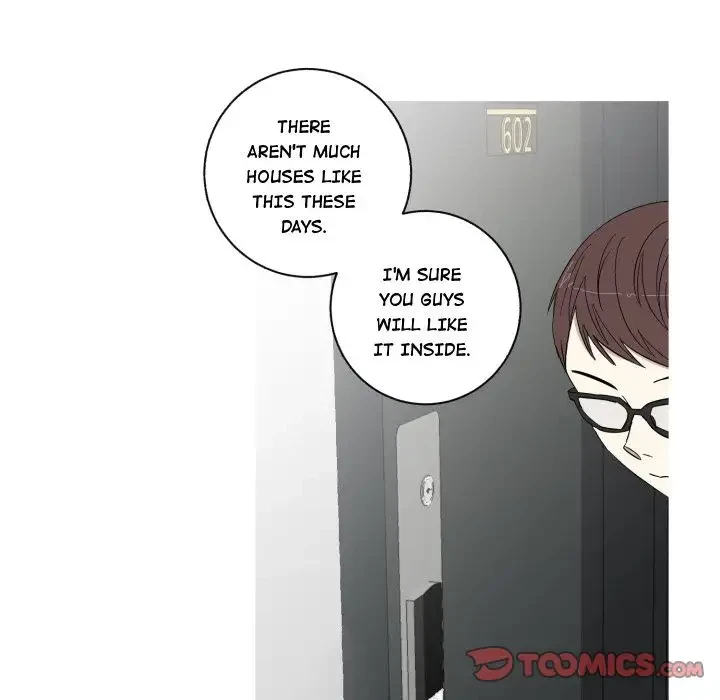 Chapter 10, page 50
