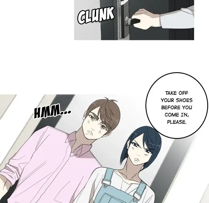 Chapter 10, page 51