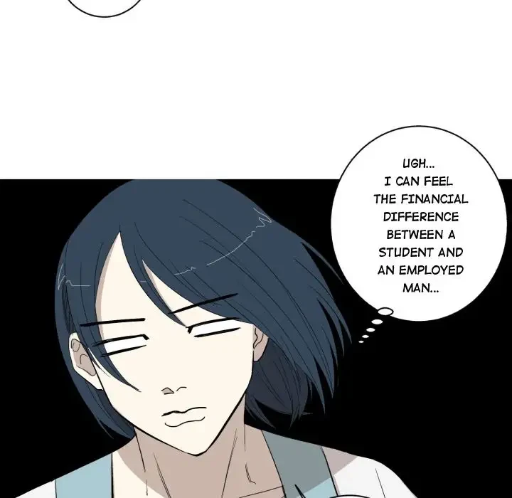 Chapter 10, page 57