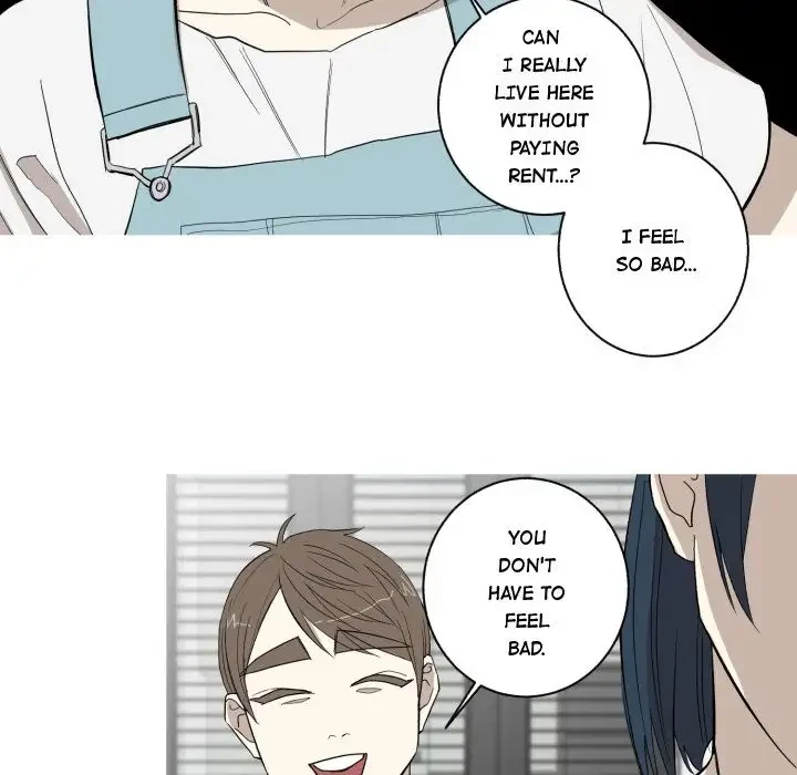 Chapter 10, page 58