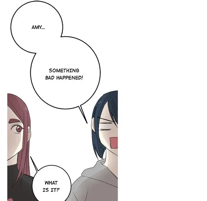 Chapter 10, page 6