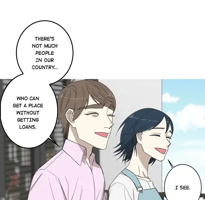 Chapter 10, page 61