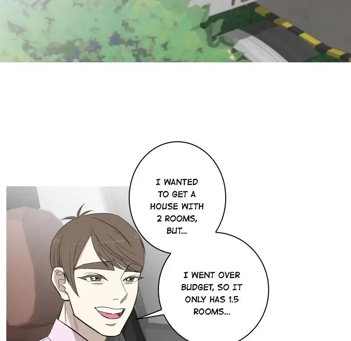 Chapter 10, page 66