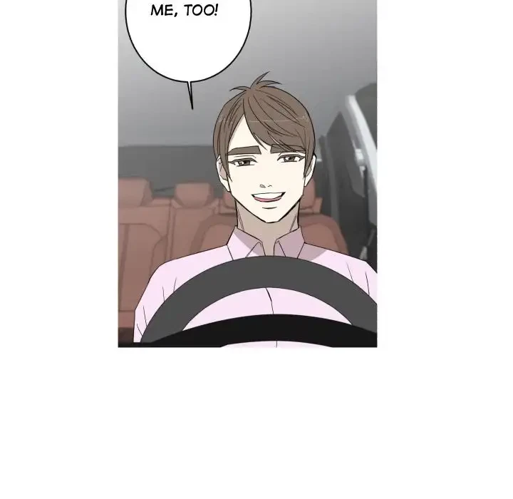 Chapter 10, page 69